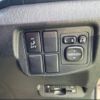 toyota prius 2012 CFJ1643560 image 15