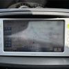 toyota sienta 2012 TE5319 image 23