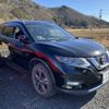 nissan x-trail 2018 -NISSAN--X-Trail DBA-T32--T32-052032---NISSAN--X-Trail DBA-T32--T32-052032- image 8