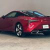 lexus lc 2019 CFJ1812235 image 15