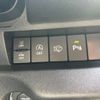 suzuki jimny 2025 CFJ1664969 image 25