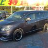 nissan elgrand 2016 quick_quick_DBA-TE52_TE52-084402 image 10