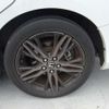 honda odyssey 2021 -HONDA--Odyssey 6BA-RC1--RC1-1402089---HONDA--Odyssey 6BA-RC1--RC1-1402089- image 14