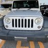 jeep wrangler 2016 quick_quick_JK36L_1C4HJWKG2GL165747 image 11