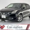 suzuki baleno 2016 quick_quick_WB42S_MA3EWB42S00144956 image 1