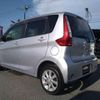 mitsubishi ek-wagon 2013 quick_quick_DBA-B11W_B11W-0036573 image 7