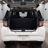 toyota pixis-epoch 2017 -TOYOTA 【札幌 582ｻ6063】--Pixis Epoch DBA-LA360A--LA360A-0000110---TOYOTA 【札幌 582ｻ6063】--Pixis Epoch DBA-LA360A--LA360A-0000110- image 5