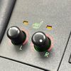 lexus ct 2018 -LEXUS--Lexus CT DAA-ZWA10--ZWA10-2322189---LEXUS--Lexus CT DAA-ZWA10--ZWA10-2322189- image 9