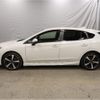 subaru impreza-wagon 2018 -SUBARU--Impreza Wagon DBA-GT7--GT7-060330---SUBARU--Impreza Wagon DBA-GT7--GT7-060330- image 14