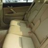 toyota mark-x 2006 CFJ1401254 image 20