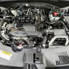 honda honda-others 2023 -HONDA--ZR-V 5BA-RZ3--RZ3-1002009---HONDA--ZR-V 5BA-RZ3--RZ3-1002009- image 18