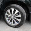 nissan serena 2019 -NISSAN 【名変中 】--Serena GFC27--166032---NISSAN 【名変中 】--Serena GFC27--166032- image 31
