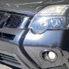 nissan x-trail 2012 -NISSAN--X-Trail DBA-NT31--NT31-305613---NISSAN--X-Trail DBA-NT31--NT31-305613- image 20