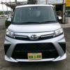 daihatsu thor 2023 quick_quick_5BA-M900S_1005612 image 8