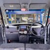 daihatsu tanto 2012 -DAIHATSU--Tanto DBA-L375S--L375S-0477245---DAIHATSU--Tanto DBA-L375S--L375S-0477245- image 2