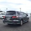 honda odyssey 2009 TE2599 image 27