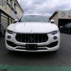 maserati levante 2017 CFJ1332548 image 1