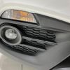 fiat fiat-others 2017 -FIAT--Fiat NF2EK--JC8NF2EK600121195---FIAT--Fiat NF2EK--JC8NF2EK600121195- image 19
