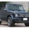 mercedes-benz g-class 2015 -MERCEDES-BENZ 【横浜 305】--Benz G Class ABA-463234--WDB4632341X244177---MERCEDES-BENZ 【横浜 305】--Benz G Class ABA-463234--WDB4632341X244177- image 25