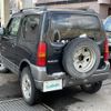 suzuki jimny 2006 -SUZUKI--Jimny ABA-JB23W--JB23W-514238---SUZUKI--Jimny ABA-JB23W--JB23W-514238- image 10