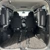 toyota vellfire 2015 -TOYOTA--Vellfire DBA-AGH35W--AGH35-0002504---TOYOTA--Vellfire DBA-AGH35W--AGH35-0002504- image 19