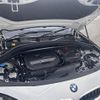 bmw x2 2018 -BMW--BMW X2 ABA-YH20--WBAYH52060EB37131---BMW--BMW X2 ABA-YH20--WBAYH52060EB37131- image 20