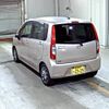 daihatsu move 2013 CFJ1848628 image 2