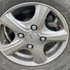 suzuki carry-truck 2010 -SUZUKI--Carry Truck DA63T--689753---SUZUKI--Carry Truck DA63T--689753- image 19
