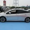 toyota prius 2016 -TOYOTA--Prius ZVW51--6035015---TOYOTA--Prius ZVW51--6035015- image 17