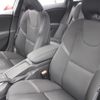 volvo v40 2017 -VOLVO--Volvo V40 DBA-MB4154T--YV1MV2920J2471699---VOLVO--Volvo V40 DBA-MB4154T--YV1MV2920J2471699- image 7