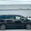 toyota voxy 2015 CFJ1800228 image 11