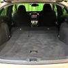 toyota prius 2017 CFJ1788420 image 11