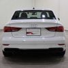 audi a3 2019 -AUDI--Audi A3 DBA-8VCXSL--WAUZZZ8V7KA108952---AUDI--Audi A3 DBA-8VCXSL--WAUZZZ8V7KA108952- image 7