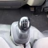 mazda titan 2010 GOO_NET_EXCHANGE_0206393A30250721W003 image 16