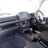 suzuki jimny 2024 -SUZUKI 【群馬 582ｷ4938】--Jimny JB64W--358053---SUZUKI 【群馬 582ｷ4938】--Jimny JB64W--358053- image 15