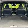 toyota harrier-hybrid 2020 quick_quick_AXUH80_AXUH80-0010374 image 11