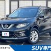 nissan x-trail 2015 -NISSAN--X-Trail DBA-NT32--NT32-526988---NISSAN--X-Trail DBA-NT32--NT32-526988- image 1