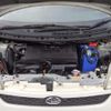 daihatsu sonica 2006 -DAIHATSU--Sonica CBA-L405S--L405S-0000327---DAIHATSU--Sonica CBA-L405S--L405S-0000327- image 43