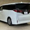 toyota alphard 2024 quick_quick_3BA-AGH45W_AGH45-0001269 image 17