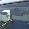 mitsubishi minicab-van 2024 quick_quick_3BD-DS17V_DS17V-741216 image 4