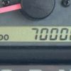 toyota hilux-surf 1999 CFJ1591451 image 10