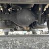 isuzu elf-truck 2015 CFJ1517518 image 26