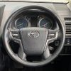 toyota land-cruiser-prado 2019 CFJ1653487 image 11
