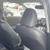 toyota sienta 2019 CFJ1559855 image 6