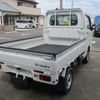 daihatsu hijet-truck 2017 CFJ1659077 image 27
