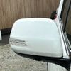 toyota land-cruiser-prado 2014 CFJ1548008 image 29