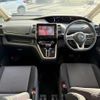 nissan serena 2018 -NISSAN--Serena DAA-GFC27--GFC27-142907---NISSAN--Serena DAA-GFC27--GFC27-142907- image 18