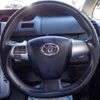 toyota voxy 2010 CFJ1799913 image 17