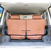 toyota land-cruiser-prado 1993 -TOYOTA--Land Cruiser Prado Y-KZJ78G--KZJ78-0002344---TOYOTA--Land Cruiser Prado Y-KZJ78G--KZJ78-0002344- image 18