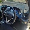 honda fit 2012 TE1474 image 27